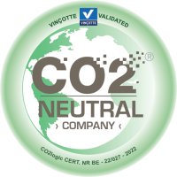 22027_CO2-Neutral label_VP CAPITAL_COMPANY